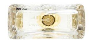 PerfumeriaErbelM.MicallefSoleilPassionEDPFlakonPerfumNiszowych