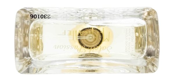 PerfumeriaErbelM.MicallefSoleilPassionEDPFlakonPerfumNiszowych