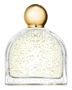 PerfumeriaErbelM.MicallefSoleilPassionEDPFlakonPerfumNiszowych