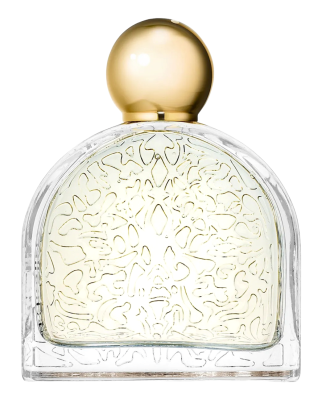 PerfumeriaErbelM.MicallefSoleilPassionEDPFlakonPerfumNiszowych