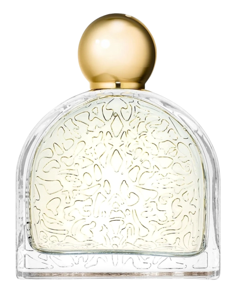 PerfumeriaErbelM.MicallefSoleilPassionEDPFlakonPerfumNiszowych