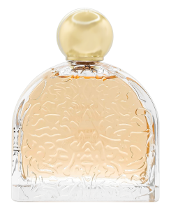PerfumeriaErbelM.MicallefOFemininEDPFlakonPerfumNiszowych