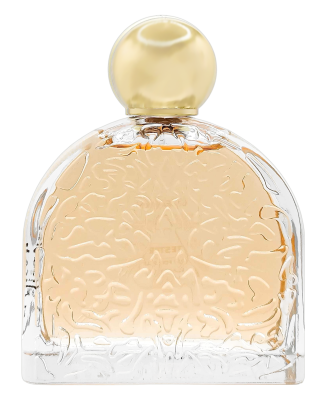 PerfumeriaErbelM.MicallefOFemininEDPFlakonPerfumNiszowych