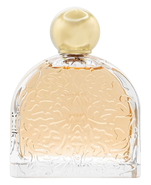 PerfumeriaErbelM.MicallefOFemininEDPFlakonPerfumNiszowych