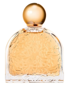 PerfumeriaErbelM.MicallefOFemininEDPFlakonPerfumNiszowych