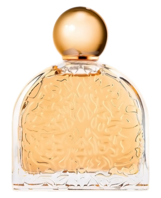 PerfumeriaErbelM.MicallefOFemininEDPFlakonPerfumNiszowych