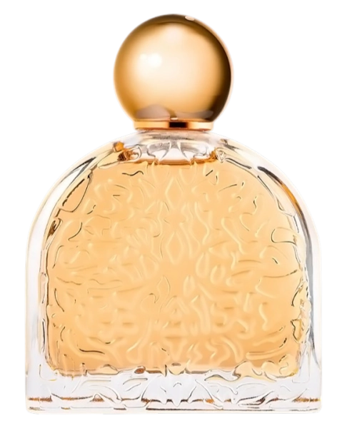 PerfumeriaErbelM.MicallefOFemininEDPFlakonPerfumNiszowych