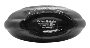 PerfumeriaErbelM.MicallefAvantGardeEDPFlakonPerfumNiszowych