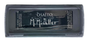 PerfumeriaErbelM.MicallefOsaitoEDPFlakonPerfumNiszowych