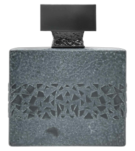 PerfumeriaErbelM.MicallefOsaitoEDPFlakonPerfumNiszowych