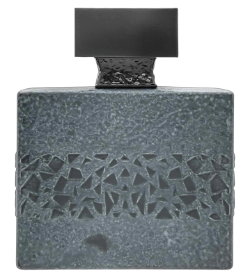 PerfumeriaErbelM.MicallefOsaitoEDPFlakonPerfumNiszowych