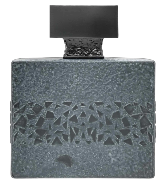 PerfumeriaErbelM.MicallefOsaitoEDPFlakonPerfumNiszowych