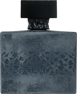 PerfumeriaErbelM.MicallefOsaitoEDPFlakonPerfumNiszowych