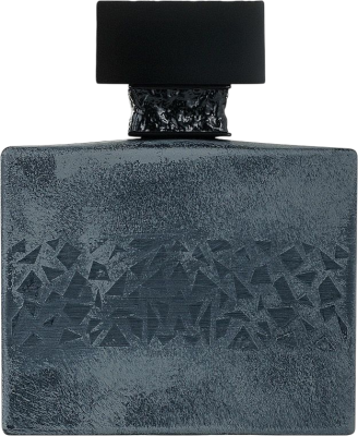 PerfumeriaErbelM.MicallefOsaitoEDPFlakonPerfumNiszowych