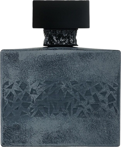 PerfumeriaErbelM.MicallefOsaitoEDPFlakonPerfumNiszowych