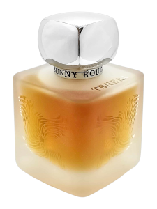 PerfumeriaErbelRougeBunnyRougeTeneraEDPFlakonPerfumNiszowych