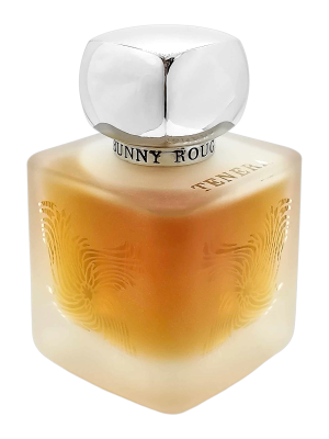 PerfumeriaErbelRougeBunnyRougeTeneraEDPFlakonPerfumNiszowych