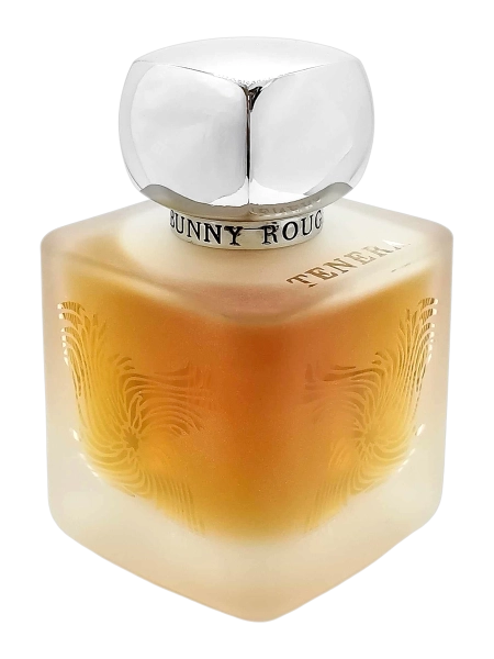 PerfumeriaErbelRougeBunnyRougeTeneraEDPFlakonPerfumNiszowych