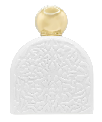 PerfumeriaErbelM.MicallefSecretsofLovSpiritualEDPFlakonPerfumNiszowych
