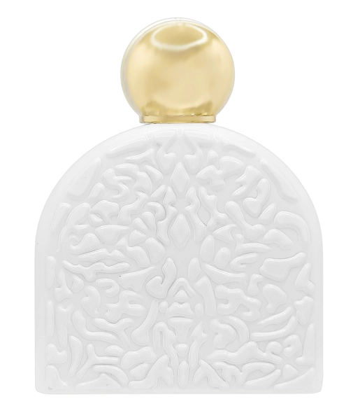 PerfumeriaErbelM.MicallefSecretsofLovSpiritualEDPFlakonPerfumNiszowych