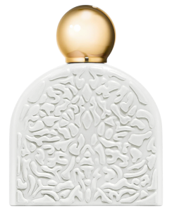 PerfumeriaErbelM.MicallefSecretsofLovSpiritualEDPFlakonPerfumNiszowych
