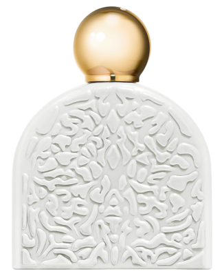 PerfumeriaErbelM.MicallefSecretsofLovSpiritualEDPFlakonPerfumNiszowych
