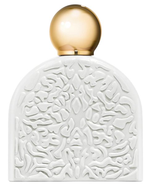 PerfumeriaErbelM.MicallefSecretsofLovSpiritualEDPFlakonPerfumNiszowych