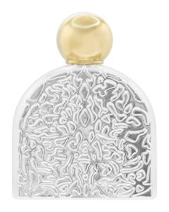 PerfumeriaErbelM.MicallefSecretsofLovSensualEDPFlakonPerfumNiszowych
