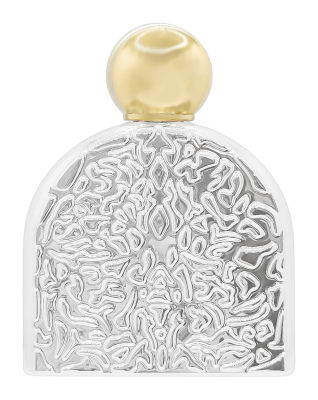 PerfumeriaErbelM.MicallefSecretsofLovSensualEDPFlakonPerfumNiszowych