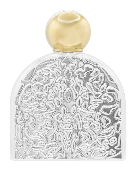 PerfumeriaErbelM.MicallefSecretsofLovSensualEDPFlakonPerfumNiszowych