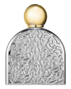 PerfumeriaErbelM.MicallefSecretsofLovSensualEDPFlakonPerfumNiszowych