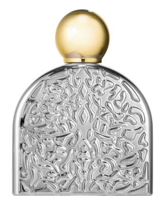 PerfumeriaErbelM.MicallefSecretsofLovSensualEDPFlakonPerfumNiszowych