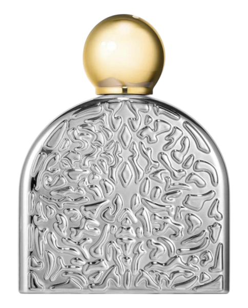 PerfumeriaErbelM.MicallefSecretsofLovSensualEDPFlakonPerfumNiszowych