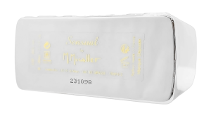 PerfumeriaErbelM.MicallefSecretsofLovSensualEDPFlakonPerfumNiszowych
