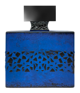 PerfumeriaErbelM.MicallefDesirToxicEDPFlakonPerfumNiszowych