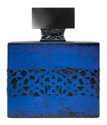 PerfumeriaErbelM.MicallefDesirToxicEDPFlakonPerfumNiszowych