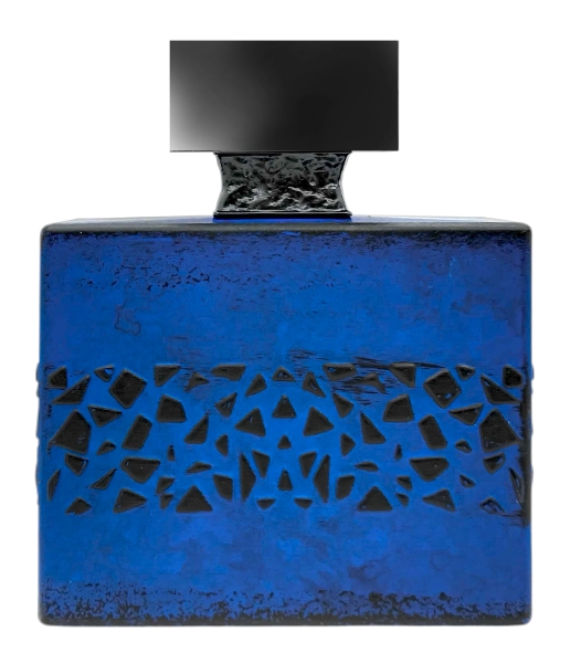 PerfumeriaErbelM.MicallefDesirToxicEDPFlakonPerfumNiszowych