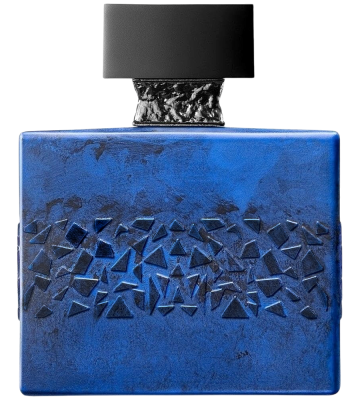 PerfumeriaErbelM.MicallefDesirToxicEDPFlakonPerfumNiszowych