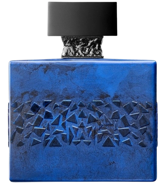 PerfumeriaErbelM.MicallefDesirToxicEDPFlakonPerfumNiszowych