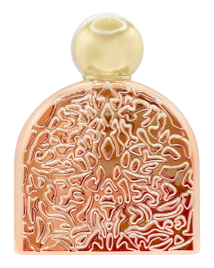 PerfumeriaErbelM.MicallefDSecretsofLoveGlamourEDPFlakonPerfumNiszowych
