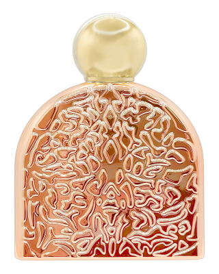PerfumeriaErbelM.MicallefDSecretsofLoveGlamourEDPFlakonPerfumNiszowych