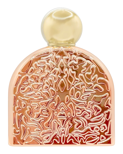 PerfumeriaErbelM.MicallefDSecretsofLoveGlamourEDPFlakonPerfumNiszowych