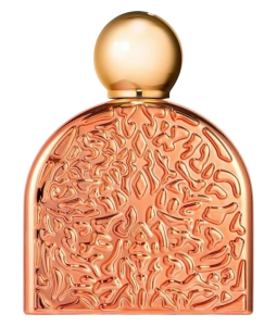 PerfumeriaErbelM.MicallefDSecretsofLoveGlamourEDPFlakonPerfumNiszowych