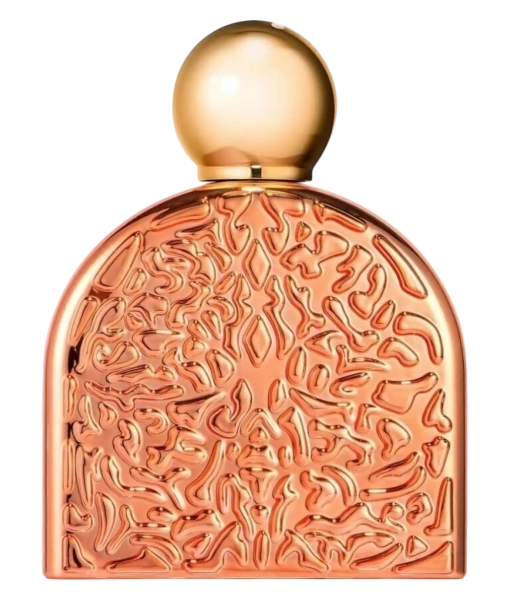 PerfumeriaErbelM.MicallefDSecretsofLoveGlamourEDPFlakonPerfumNiszowych