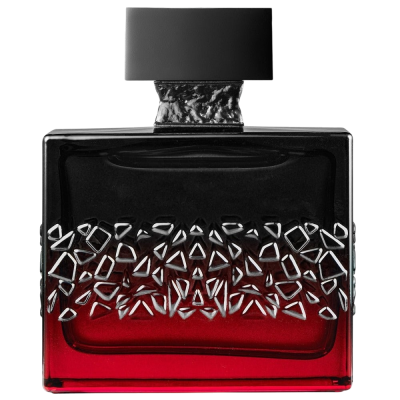 PerfumeriaErbelM.MicallefRedColoradoEDPFlakonPerfumNiszowych