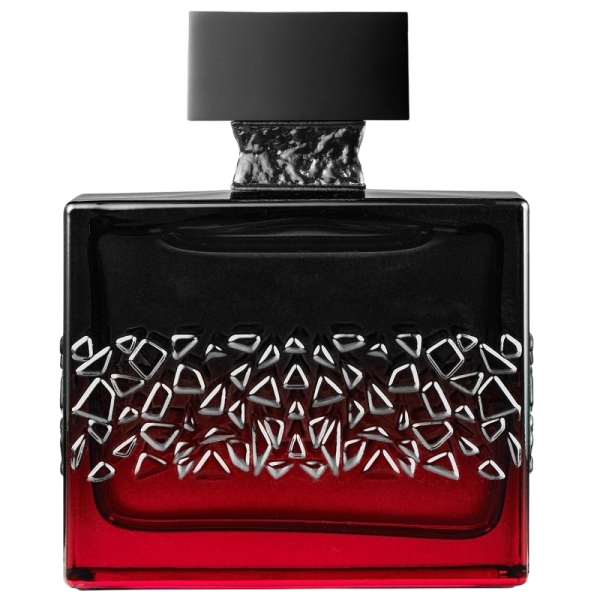 PerfumeriaErbelM.MicallefRedColoradoEDPFlakonPerfumNiszowych