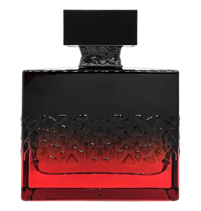PerfumeriaErbelM.MicallefRedColoradoEDPFlakonPerfumNiszowych