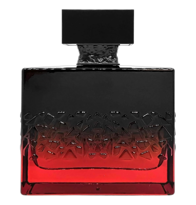 PerfumeriaErbelM.MicallefRedColoradoEDPFlakonPerfumNiszowych
