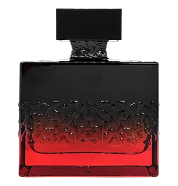 PerfumeriaErbelM.MicallefRedColoradoEDPFlakonPerfumNiszowych