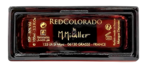 PerfumeriaErbelM.MicallefRedColoradoEDPFlakonPerfumNiszowych